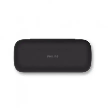 Электростанок Philips OneBlade Pro QP6552/15