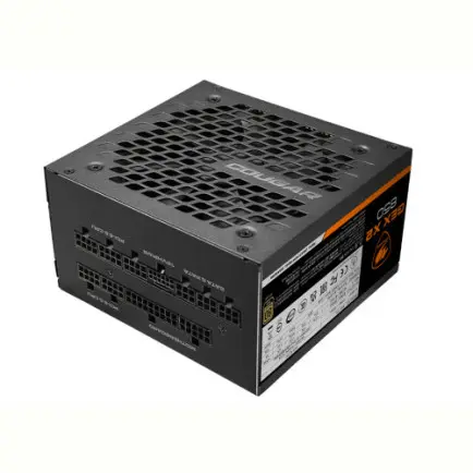 Блок живлення Cougar GEX X2 850 850W
