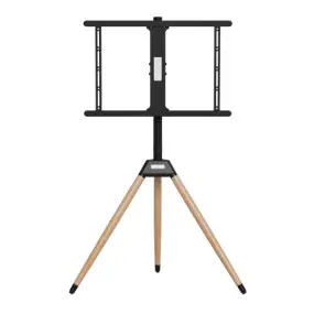 Кронштейн Gembird TVS-75ST-01 (VESA600х400)