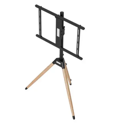 Кронштейн Gembird TVS-75ST-01 (VESA600х400)