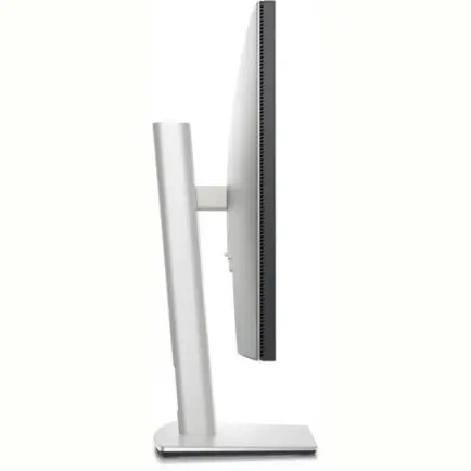 Монитор Dell 27" U2724DE (210-BKTV)