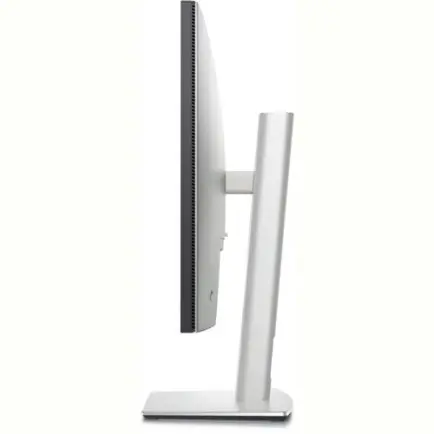 Монитор Dell 27" U2724DE (210-BKTV)