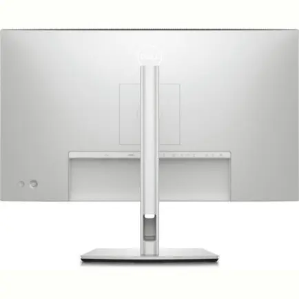 Монитор Dell 27" U2724DE (210-BKTV)