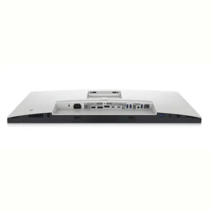 Монитор Dell 27" U2724DE (210-BKTV)