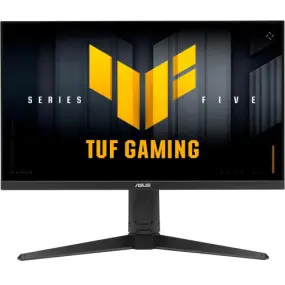 Монітор Asus 27" TUF Gaming VG279QML5A (90LM0C20-B01171)