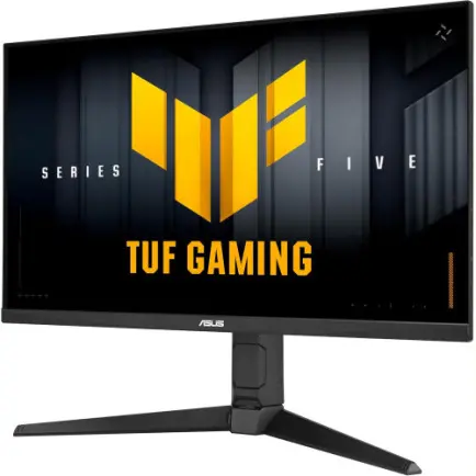 Монитор Asus 27" TUF Gaming VG279QML5A (90LM0C20-B01171)