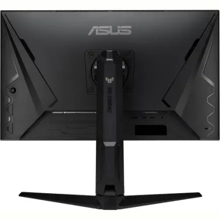 Монитор Asus 27" TUF Gaming VG279QML5A (90LM0C20-B01171)