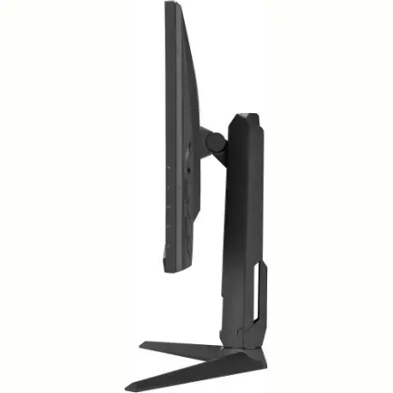 Монитор Asus 27" TUF Gaming VG279QML5A (90LM0C20-B01171)