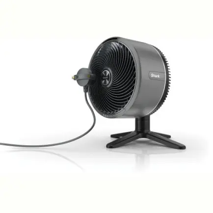 Вентилятор Shark FlexBreeze FA150EU