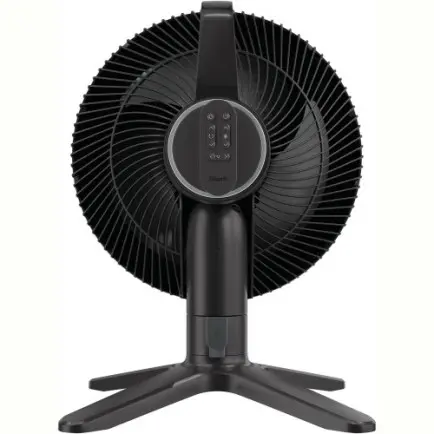 Вентилятор Shark FlexBreeze FA150EU