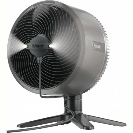 Вентилятор Shark FlexBreeze FA150EU