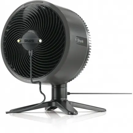 Вентилятор Shark FlexBreeze FA150EU