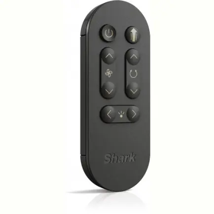 Вентилятор Shark FlexBreeze FA150EU