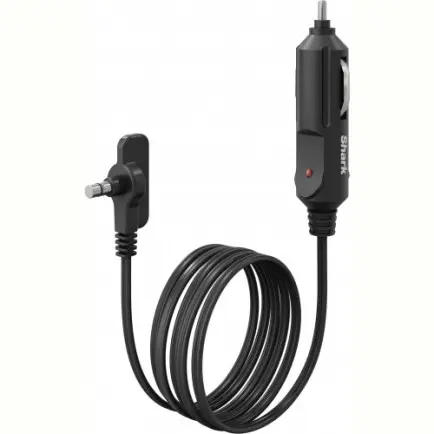 Вентилятор Shark FlexBreeze FA150EU