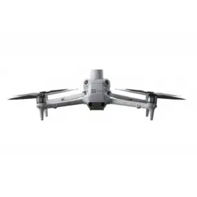 Квадрокоптер DJI Matrice 4T (CB.202412112667)