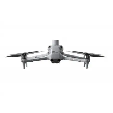 Квадрокоптер DJI Matrice 4T (CB.202412112667)