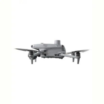Квадрокоптер DJI Matrice 4T (CB.202412112667)
