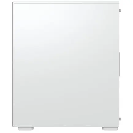 Корпус Cougar MX220 RGB White без БП