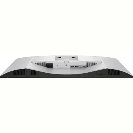 Монитор Dell 27" S2725DC (210-BSRL)