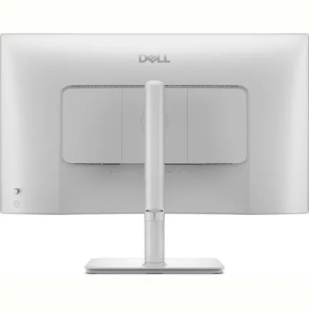 Монитор Dell 27" S2725DC (210-BSRL)