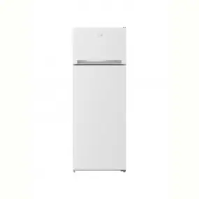 Холодильник Beko RDSA240K20W