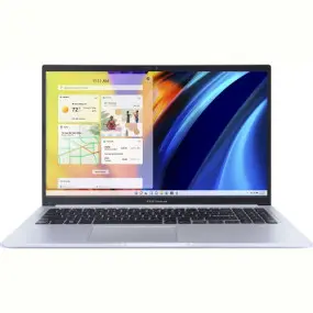 Ноутбук Asus Vivobook 15 X1502VA-BQ141 (90NB10T2-M005M0)