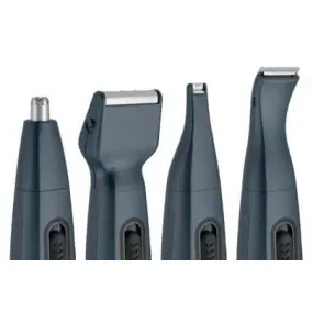 Триммер Rowenta TN3651F0