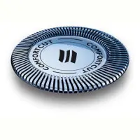 Бритвенная головка Philips SH30/50