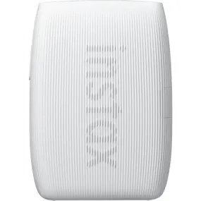 Принтер моментальной печати Fujifilm Instax Mini Link3 C White EX D (16832077)