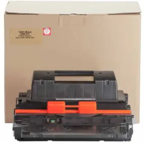 Картридж BASF (BASF-KT-039H)