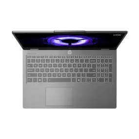 Ноутбук Lenovo LOQ Essential 15IRX11 (83SC009NRA)