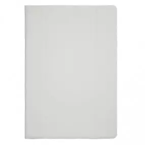 Чехол-книжка Sumdex универсальный 10" White (TCC-100WT)