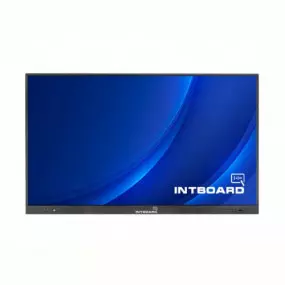 Інтерактивна панель Intboard GT65 Android 13.0