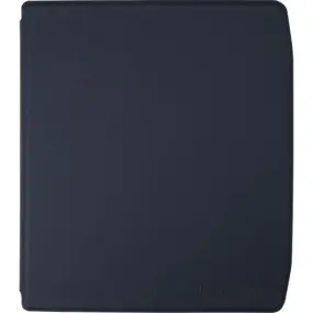 Чохол-книжка PocketBook Shell Cover для PocketBook 700 Era Blue (HN-SL-PU-700-NB-WW)