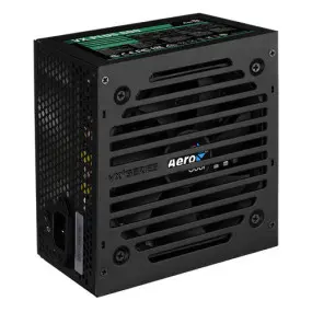 Блок живлення AeroCool VX Plus 600 (ACPN-VS60NEY.11)