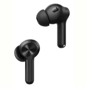 Bluetooth-гарнітура Realme Buds T200 Lite Volt Black_EU