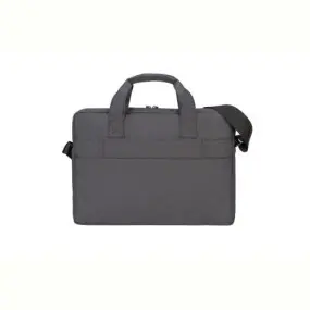 Сумка для ноутбука Tucano Tlinea 15.6"/16" Black (TL-BSBTK15-BK)