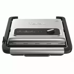 Гриль Tefal Inicio GC242D38