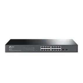 Комутатор TP-Link SG2218