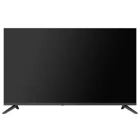 Телевизор Grifon Diva DV32HSB2