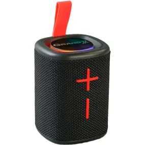 Акустична система Grand-X BTS-10DB