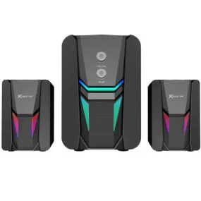 Акустична система Xtrike Me SK-612