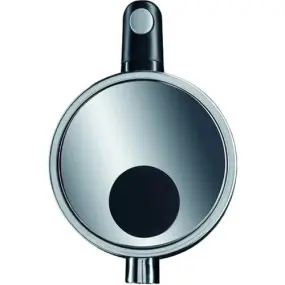 Электрочайник Graef WK 61