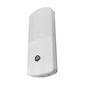 Медиаконвертер MikroTik FTC21 UPS (FTC21-ups)