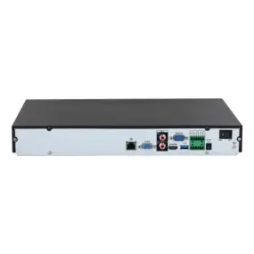 Видеорегистратор Dahua DHI-NVR5232-EI2