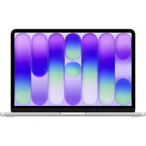 Ноутбук Apple MacBook Neo 13" A18 Pro 8/256GB 2026 (MHFA4UA/A)