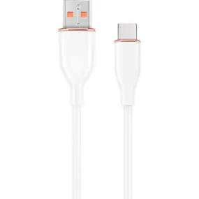 Кабель Cablexpert USB - USB Type-C (M/M)