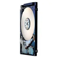 Накопитель HDD 2.5" SATA 250Gb Hitachi, 8Mb, 5400 rpm (HTS543225A7A384)