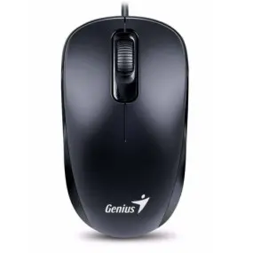 Мишка Genius DX-110 (31010116106)