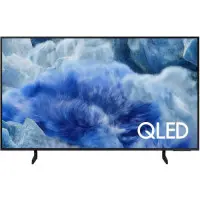 Телевизор Samsung QE43Q8FAAUXUA